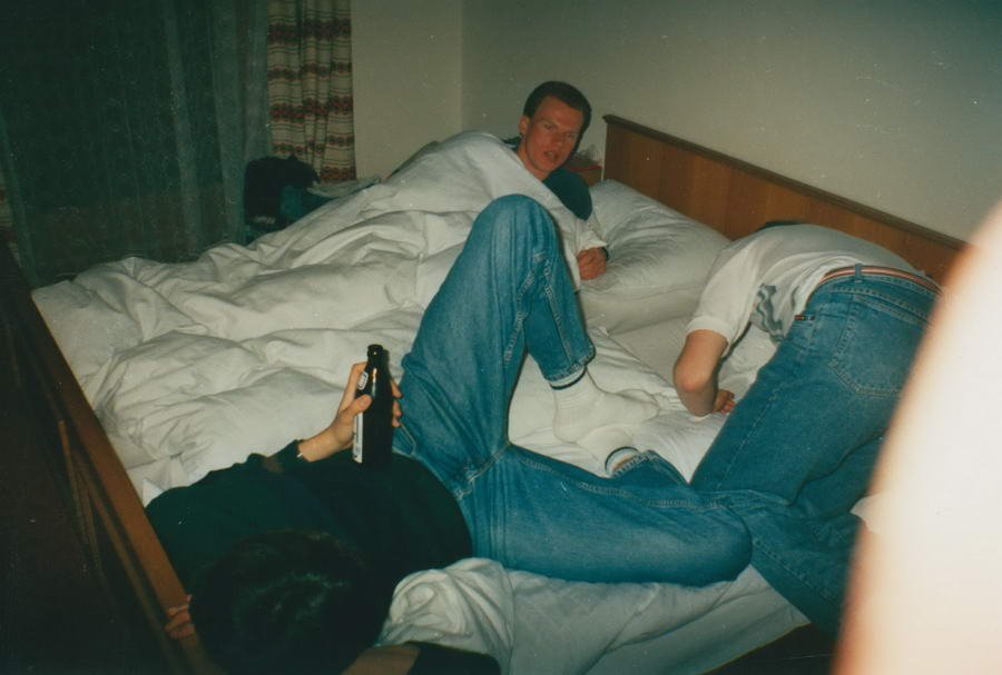 Bilder M Quandt 1989 -19